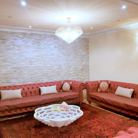 Grosse Wohnung Naehe Zentrum Wien Ngoại thất bức ảnh
