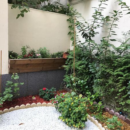 Grosse Wohnung Naehe Zentrum Wien Ngoại thất bức ảnh