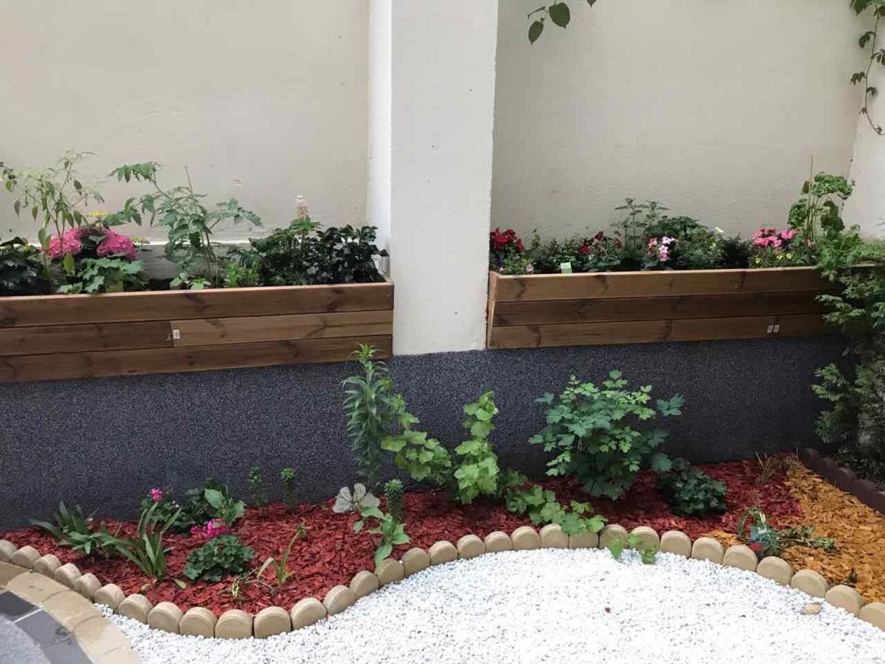 Grosse Wohnung Naehe Zentrum Wien Ngoại thất bức ảnh