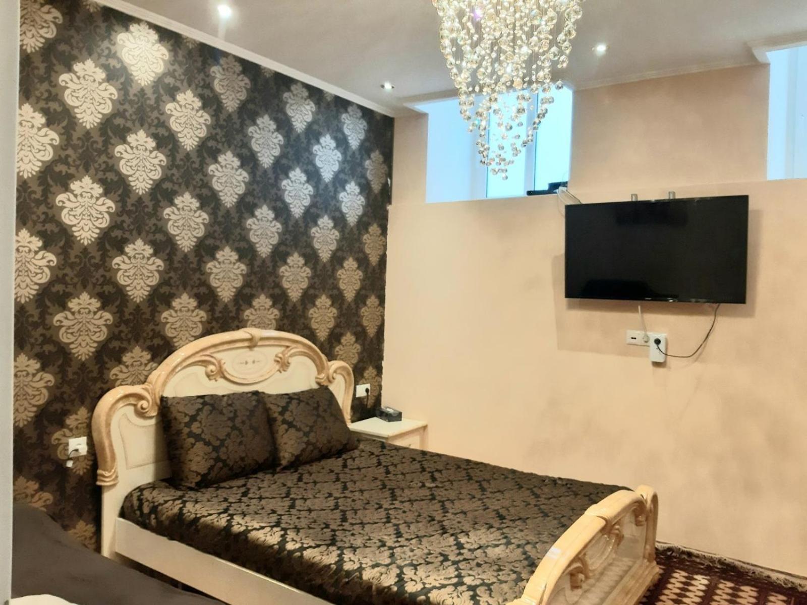 Grosse Wohnung Naehe Zentrum Wien Ngoại thất bức ảnh