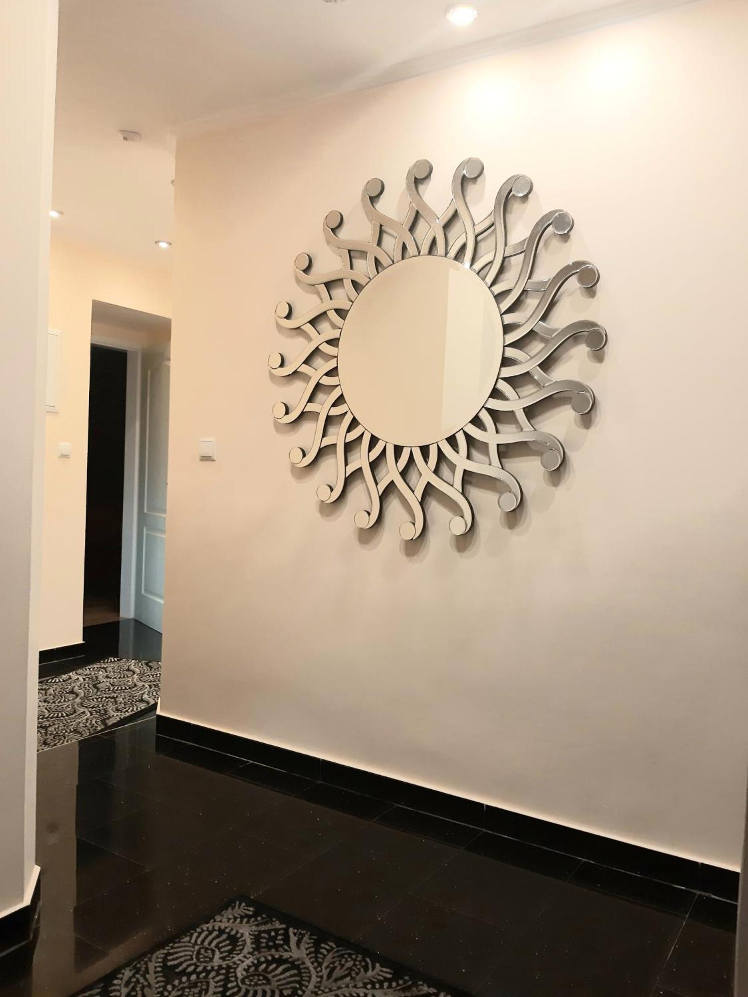 Grosse Wohnung Naehe Zentrum Wien Ngoại thất bức ảnh