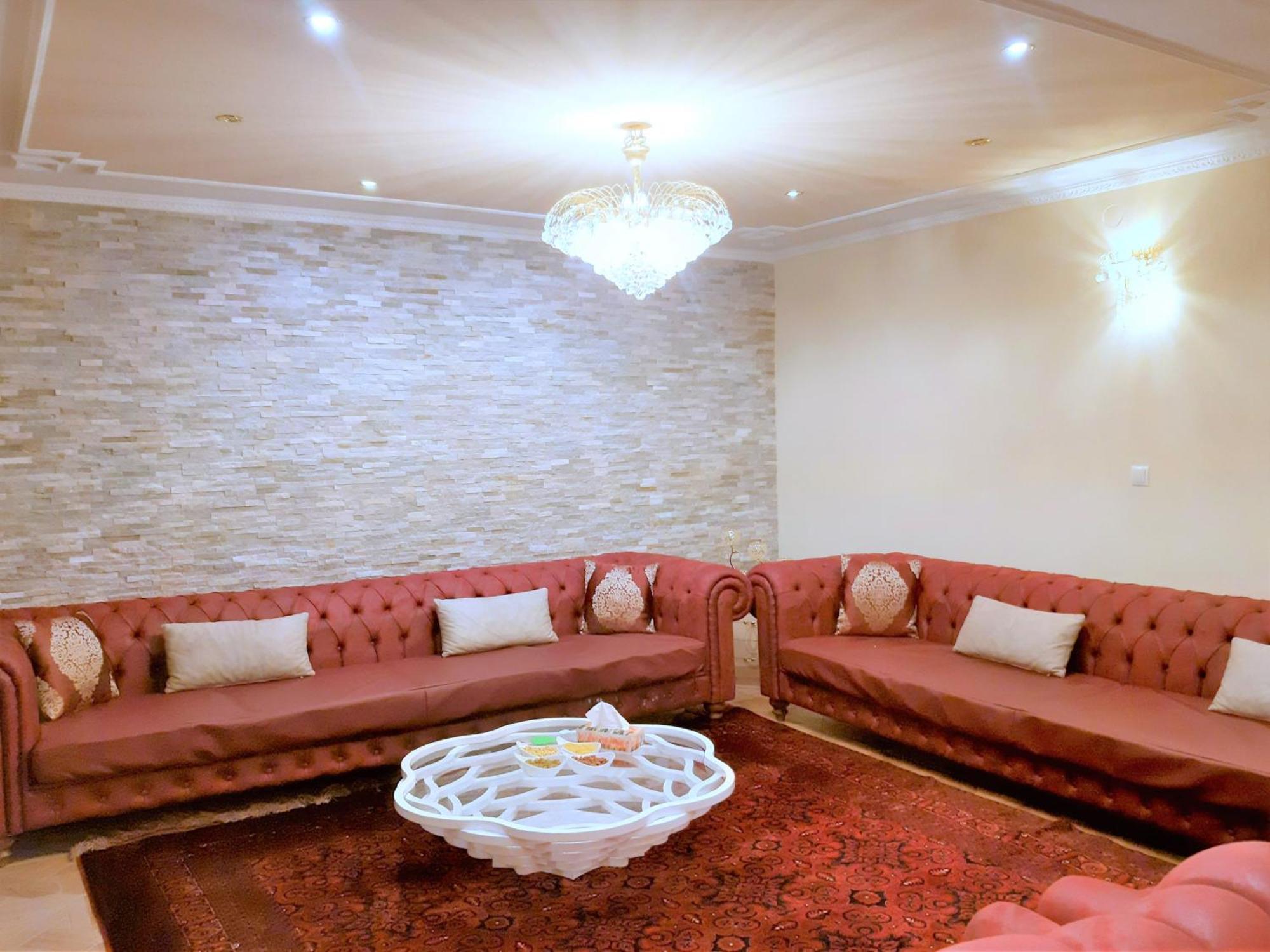 Grosse Wohnung Naehe Zentrum Wien Ngoại thất bức ảnh