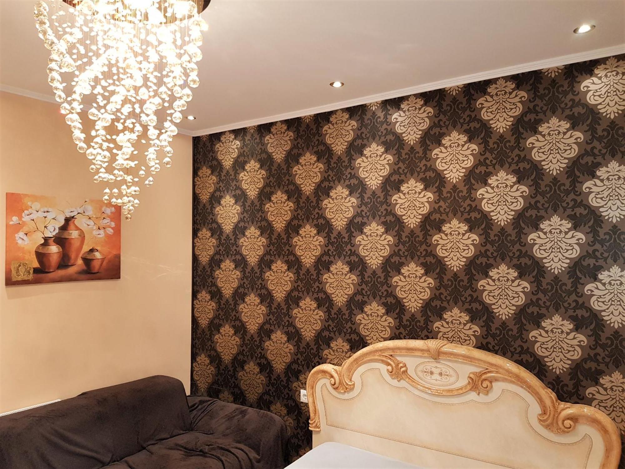 Grosse Wohnung Naehe Zentrum Wien Ngoại thất bức ảnh
