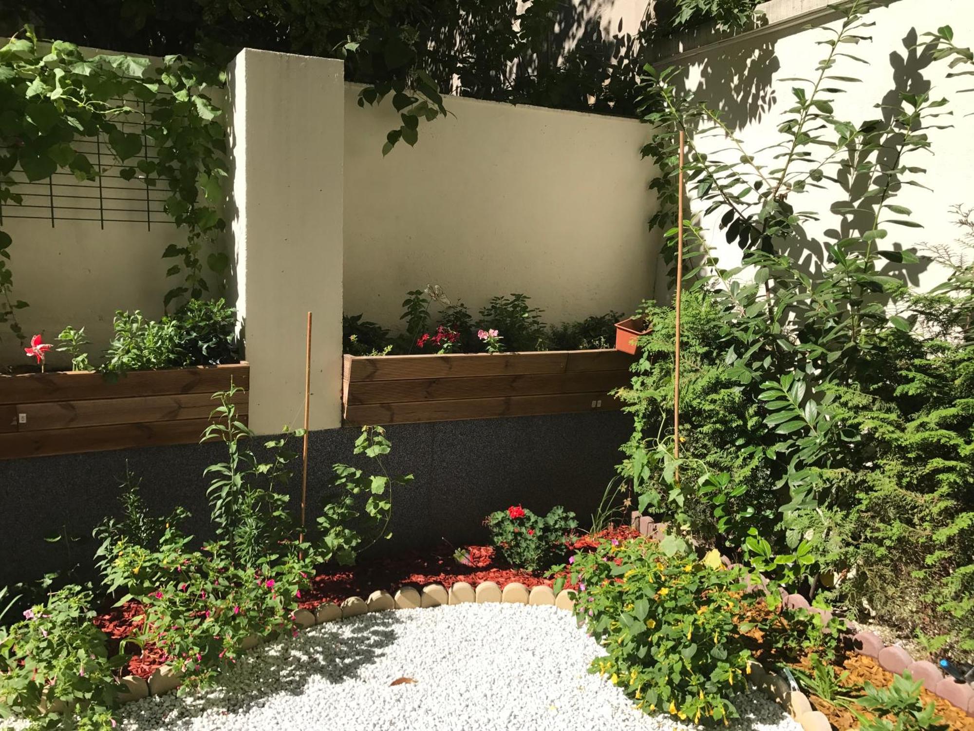 Grosse Wohnung Naehe Zentrum Wien Ngoại thất bức ảnh