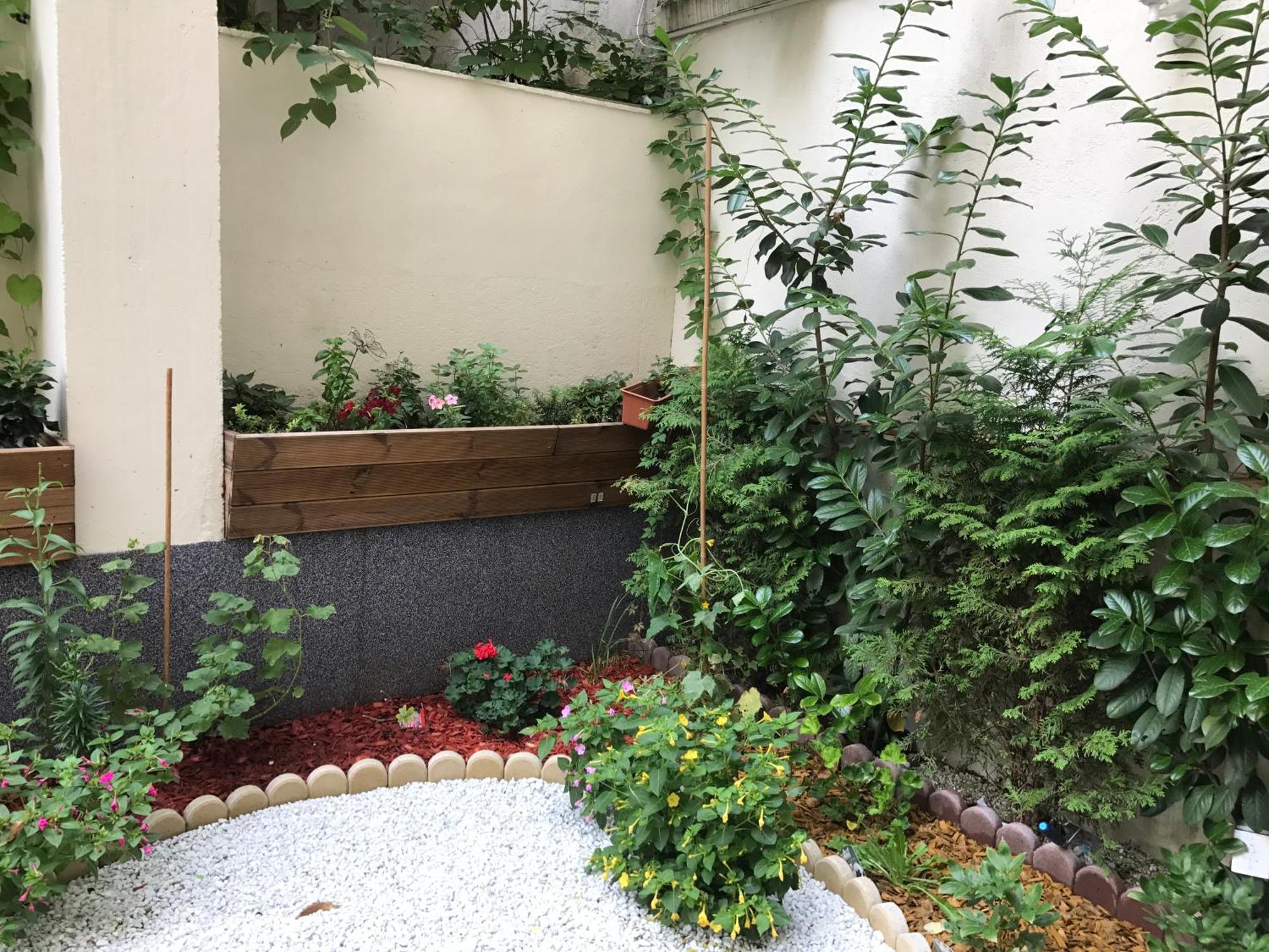 Grosse Wohnung Naehe Zentrum Wien Ngoại thất bức ảnh