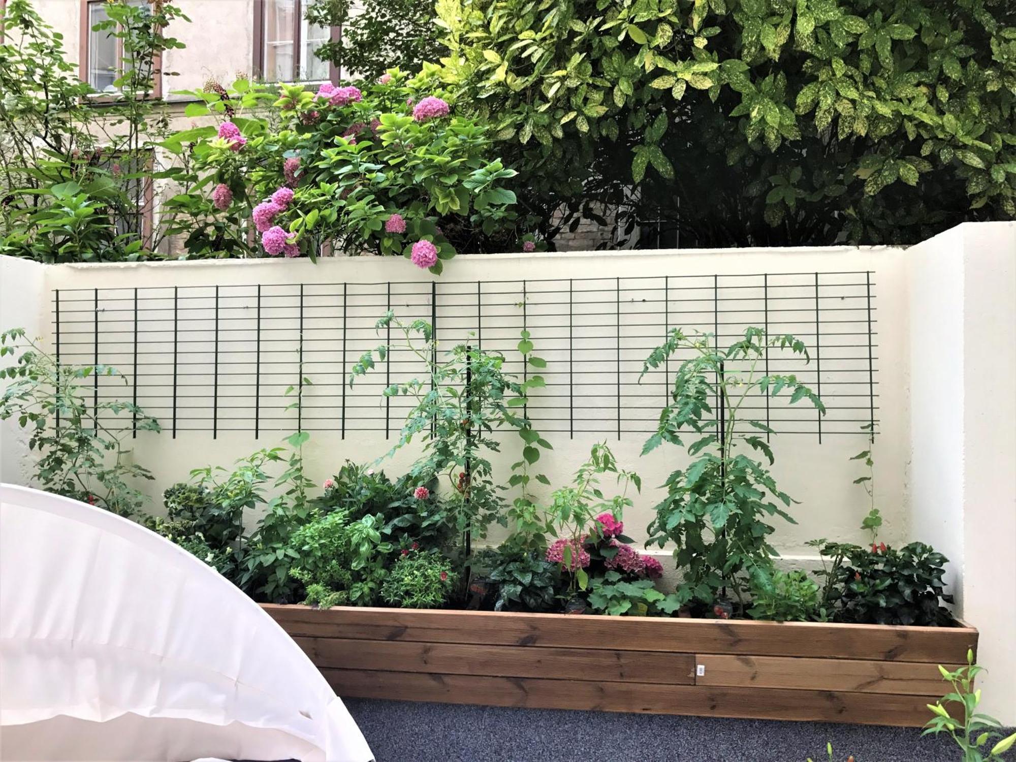 Grosse Wohnung Naehe Zentrum Wien Ngoại thất bức ảnh